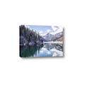 Picture of Captured Peace  _GroupedProduct_Rectangle_Landscape_Photography _GroupedProduct_Rectangle_Landscape_Canvas_