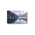 Picture of Captured Peace  _GroupedProduct_Rectangle_Landscape_Photography _GroupedProduct_Rectangle_Landscape_Canvas_
