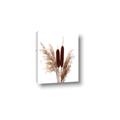 Picture of Cattails  _GroupedProduct_Rectangle_Portrait_Photography _GroupedProduct_Rectangle_Portrait_Canvas_