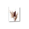 Picture of Cattails  _GroupedProduct_Rectangle_Portrait_Photography _GroupedProduct_Rectangle_Portrait_Canvas_