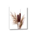 Picture of Cattails  _GroupedProduct_Rectangle_Portrait_Photography _GroupedProduct_Rectangle_Portrait_Canvas_