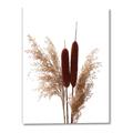 Picture of Cattails  _GroupedProduct_Rectangle_Portrait_Photography _GroupedProduct_Rectangle_Portrait_Canvas_
