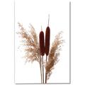 Picture of Cattails  _GroupedProduct_Rectangle_Portrait_Photography _GroupedProduct_Rectangle_Portrait_Canvas_