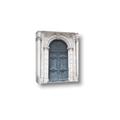 Picture of Classical Door _GroupedProduct_Rectangle_Portrait_Photography _GroupedProduct_Rectangle_Portrait_Canvas_
