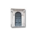 Picture of Classical Door _GroupedProduct_Rectangle_Portrait_Photography _GroupedProduct_Rectangle_Portrait_Canvas_