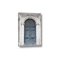 Picture of Classical Door _GroupedProduct_Rectangle_Portrait_Photography _GroupedProduct_Rectangle_Portrait_Canvas_
