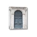 Picture of Classical Door _GroupedProduct_Rectangle_Portrait_Photography _GroupedProduct_Rectangle_Portrait_Canvas_