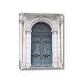 Picture of Classical Door _GroupedProduct_Rectangle_Portrait_Photography _GroupedProduct_Rectangle_Portrait_Canvas_