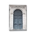 Picture of Classical Door _GroupedProduct_Rectangle_Portrait_Photography _GroupedProduct_Rectangle_Portrait_Canvas_