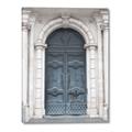 Picture of Classical Door _GroupedProduct_Rectangle_Portrait_Photography _GroupedProduct_Rectangle_Portrait_Canvas_