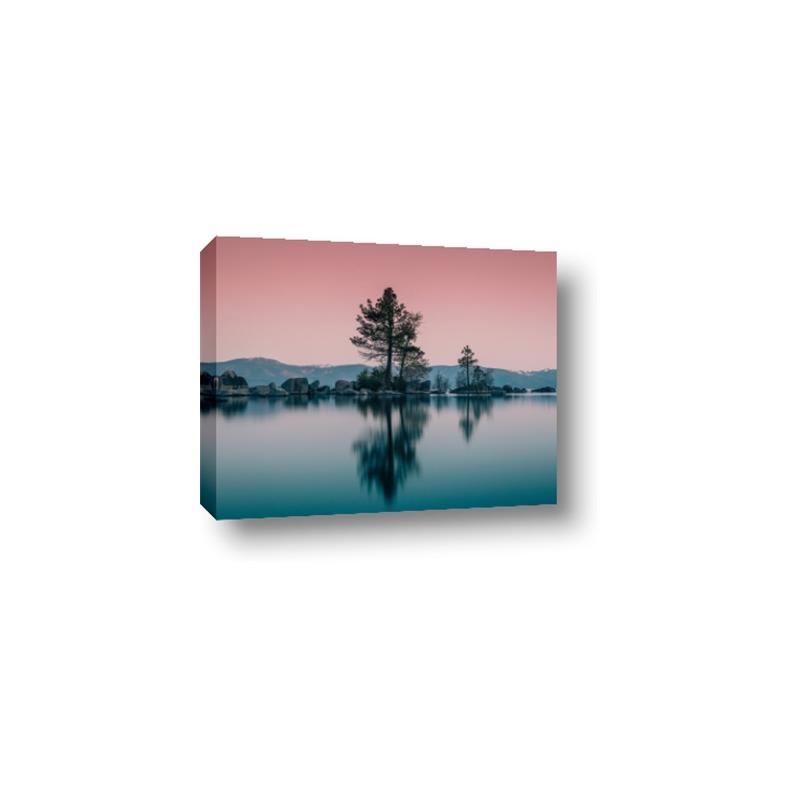 Picture of Cotton Candy  Skies  _GroupedProduct_Rectangle_Landscape_Photography _GroupedProduct_Rectangle_Landscape_Canvas_
