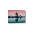 Picture of Cotton Candy  Skies  _GroupedProduct_Rectangle_Landscape_Photography _GroupedProduct_Rectangle_Landscape_Canvas_