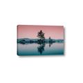 Picture of Cotton Candy  Skies  _GroupedProduct_Rectangle_Landscape_Photography _GroupedProduct_Rectangle_Landscape_Canvas_