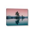 Picture of Cotton Candy  Skies  _GroupedProduct_Rectangle_Landscape_Photography _GroupedProduct_Rectangle_Landscape_Canvas_