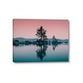 Picture of Cotton Candy  Skies  _GroupedProduct_Rectangle_Landscape_Photography _GroupedProduct_Rectangle_Landscape_Canvas_