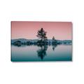 Picture of Cotton Candy  Skies  _GroupedProduct_Rectangle_Landscape_Photography _GroupedProduct_Rectangle_Landscape_Canvas_