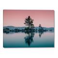 Picture of Cotton Candy  Skies  _GroupedProduct_Rectangle_Landscape_Photography _GroupedProduct_Rectangle_Landscape_Canvas_