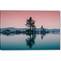 Picture of Cotton Candy  Skies  _GroupedProduct_Rectangle_Landscape_Photography _GroupedProduct_Rectangle_Landscape_Canvas_