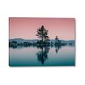 Picture of Cotton Candy  Skies  _GroupedProduct_Rectangle_Landscape_Photography _GroupedProduct_Rectangle_Landscape_Canvas_