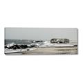 Picture of Crashing Waves  _GroupedProduct_Panel_Landscape_Photography _GroupedProduct_Panel_Landscape_Canvas_