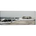 Picture of Crashing Waves  _GroupedProduct_Panel_Landscape_Photography _GroupedProduct_Panel_Landscape_Canvas_