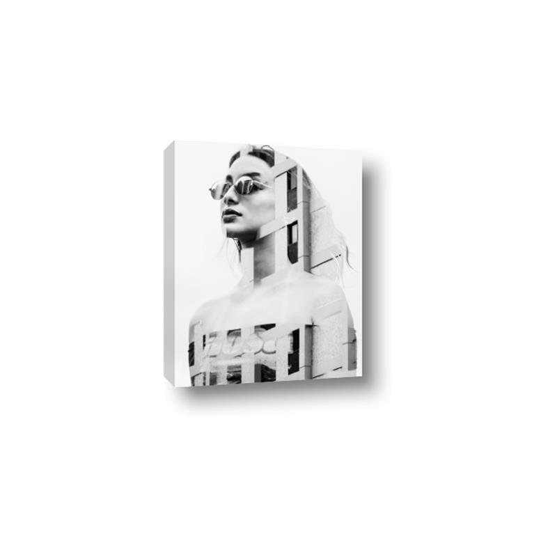 Picture of Divided  _GroupedProduct_Rectangle_Portrait_Photography _GroupedProduct_Rectangle_Portrait_Canvas_