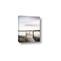 Picture of Dock of the Bay  _GroupedProduct_Rectangle_Portrait_Photography _GroupedProduct_Rectangle_Portrait_Canvas_