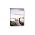 Picture of Dock of the Bay  _GroupedProduct_Rectangle_Portrait_Photography _GroupedProduct_Rectangle_Portrait_Canvas_