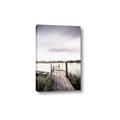 Picture of Dock of the Bay  _GroupedProduct_Rectangle_Portrait_Photography _GroupedProduct_Rectangle_Portrait_Canvas_