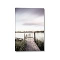 Picture of Dock of the Bay  _GroupedProduct_Rectangle_Portrait_Photography _GroupedProduct_Rectangle_Portrait_Canvas_