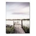 Picture of Dock of the Bay  _GroupedProduct_Rectangle_Portrait_Photography _GroupedProduct_Rectangle_Portrait_Canvas_