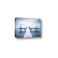 Picture of Dock on the Lake _GroupedProduct_Rectangle_Landscape_Photography _GroupedProduct_Rectangle_Landscape_Canvas_