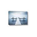 Picture of Dock on the Lake _GroupedProduct_Rectangle_Landscape_Photography _GroupedProduct_Rectangle_Landscape_Canvas_