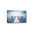 Picture of Dock on the Lake _GroupedProduct_Rectangle_Landscape_Photography _GroupedProduct_Rectangle_Landscape_Canvas_