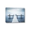 Picture of Dock on the Lake _GroupedProduct_Rectangle_Landscape_Photography _GroupedProduct_Rectangle_Landscape_Canvas_