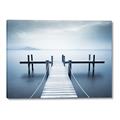 Picture of Dock on the Lake _GroupedProduct_Rectangle_Landscape_Photography _GroupedProduct_Rectangle_Landscape_Canvas_