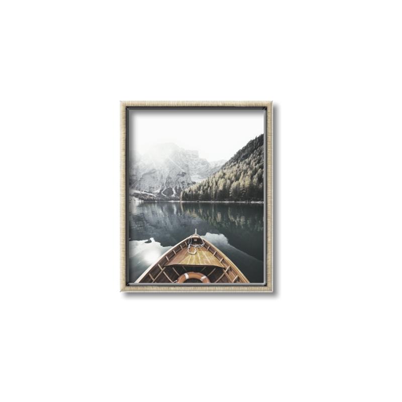 Picture of Beautiful Journey _GroupedProduct_Rectangle_Portrait_Photography _GroupedProduct_Rectangle_Portrait_Canvas_Framed_