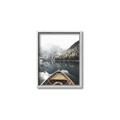 Picture of Beautiful Journey _GroupedProduct_Rectangle_Portrait_Photography _GroupedProduct_Rectangle_Portrait_Canvas_Framed_