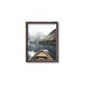 Picture of Beautiful Journey _GroupedProduct_Rectangle_Portrait_Photography _GroupedProduct_Rectangle_Portrait_Canvas_Framed_