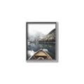 Picture of Beautiful Journey _GroupedProduct_Rectangle_Portrait_Photography _GroupedProduct_Rectangle_Portrait_Canvas_Framed_