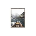 Picture of Beautiful Journey _GroupedProduct_Rectangle_Portrait_Photography _GroupedProduct_Rectangle_Portrait_Canvas_Framed_
