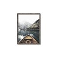 Picture of Beautiful Journey _GroupedProduct_Rectangle_Portrait_Photography _GroupedProduct_Rectangle_Portrait_Canvas_Framed_