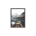 Picture of Beautiful Journey _GroupedProduct_Rectangle_Portrait_Photography _GroupedProduct_Rectangle_Portrait_Canvas_Framed_