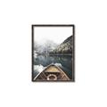 Picture of Beautiful Journey _GroupedProduct_Rectangle_Portrait_Photography _GroupedProduct_Rectangle_Portrait_Canvas_Framed_
