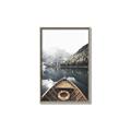 Picture of Beautiful Journey _GroupedProduct_Rectangle_Portrait_Photography _GroupedProduct_Rectangle_Portrait_Canvas_Framed_
