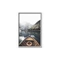Picture of Beautiful Journey _GroupedProduct_Rectangle_Portrait_Photography _GroupedProduct_Rectangle_Portrait_Canvas_Framed_
