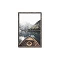 Picture of Beautiful Journey _GroupedProduct_Rectangle_Portrait_Photography _GroupedProduct_Rectangle_Portrait_Canvas_Framed_