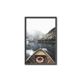 Picture of Beautiful Journey _GroupedProduct_Rectangle_Portrait_Photography _GroupedProduct_Rectangle_Portrait_Canvas_Framed_