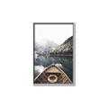Picture of Beautiful Journey _GroupedProduct_Rectangle_Portrait_Photography _GroupedProduct_Rectangle_Portrait_Canvas_Framed_
