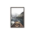 Picture of Beautiful Journey _GroupedProduct_Rectangle_Portrait_Photography _GroupedProduct_Rectangle_Portrait_Canvas_Framed_
